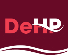 DeHP